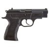 sar usa b6c 9mm luger 38in black pistol 131 rounds 1675026 1