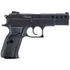 sar usa p8l 9mm luger 46in black pistol 171 rounds 1675047 1